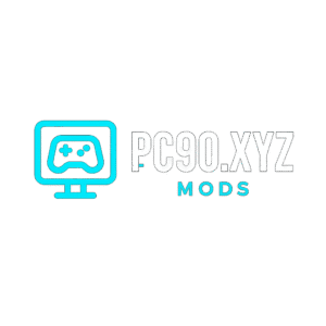 pc90